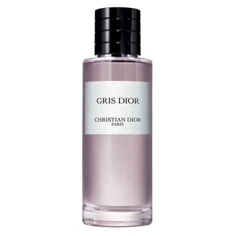 gris dior parfum 250ml|Dior gris montaigne perfume price.